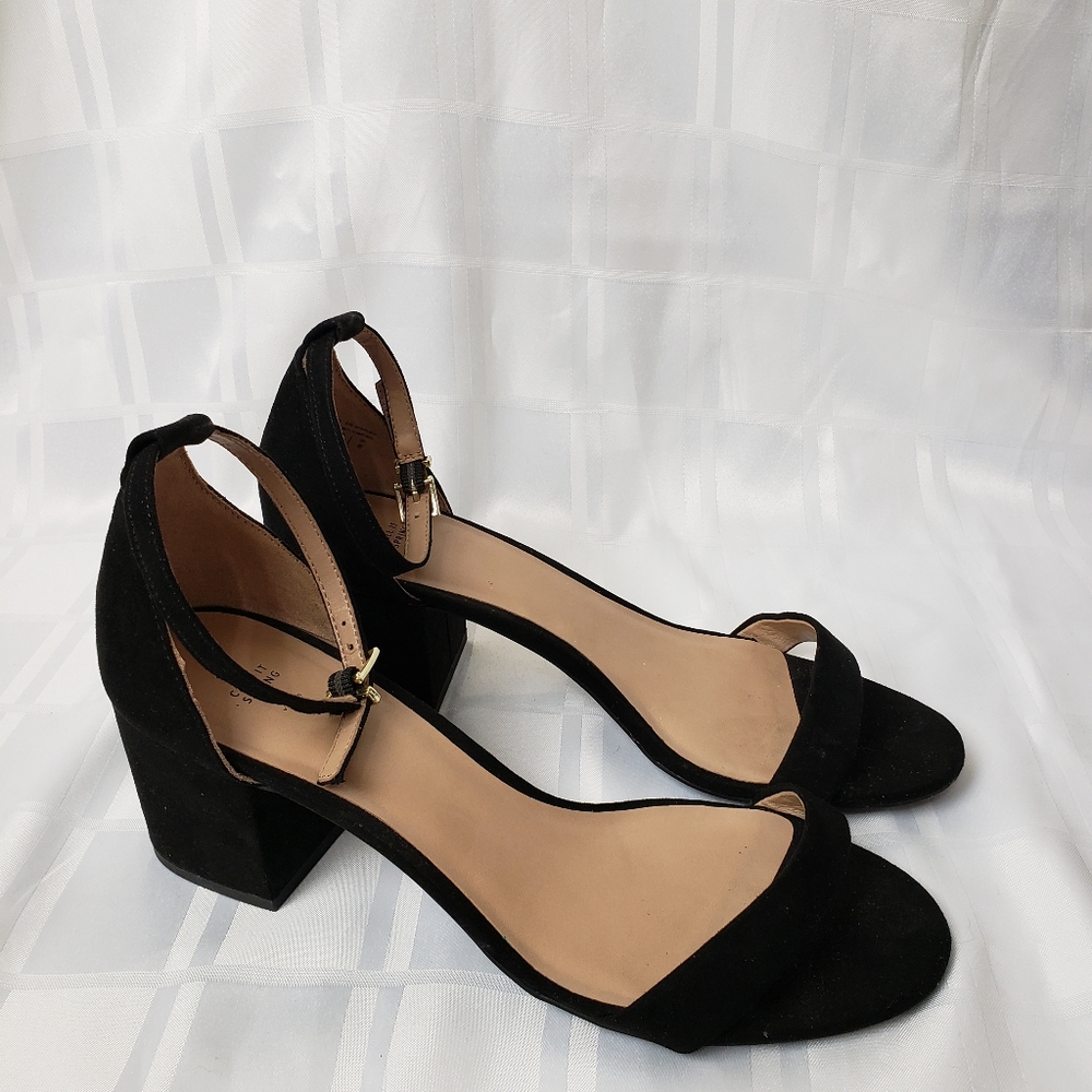 Call It Spring | Dress Shoe - Picture 11 of 13